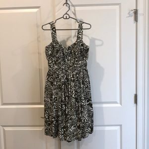 Kate Spade sundress